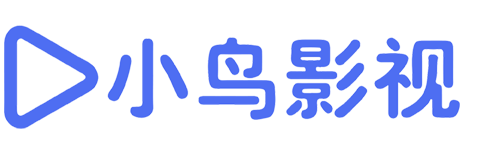 吉吉影院-影视电视剧动漫视频的高清剧集